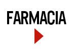 Farmacia